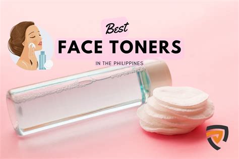 best toners philippines|10 Best Toners in the Philippines 2024: For Face .